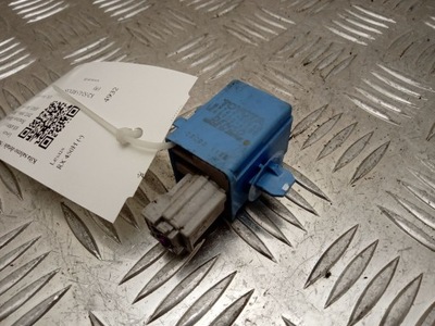 Lexus rx 450h 2017 другое запчасти салона автомобиля 8974730040 фото №1