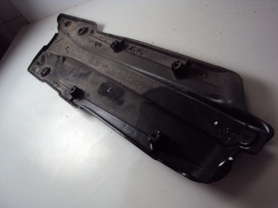 Захист підвіска ліва vw up lift gti 2016- фото №1