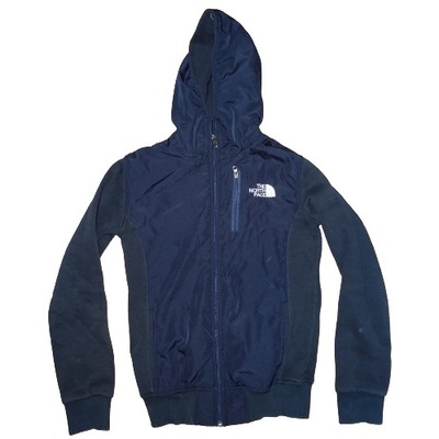 DF Kurtka THE NORTH FACE roz. M