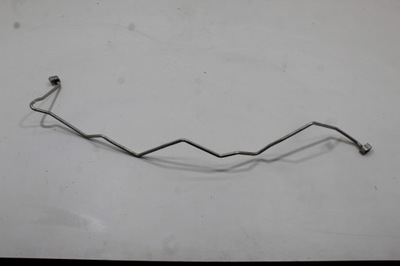 Porsche 911 991 carrera lift шланг трубка кондиционера 99157309603 фото №1