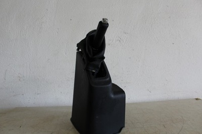 Важіль ręczego hyundai h-350 фото №1