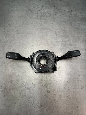 Bmw x6 f16 перемикач комбінований перемикачі фото №1