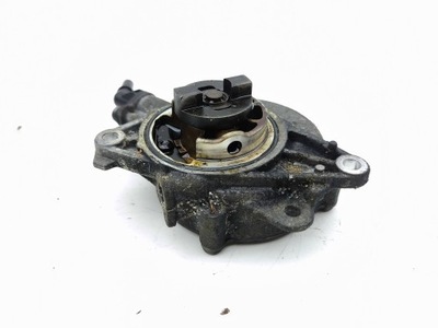 Mini cooper countryman r60 насос вакууму вакуумний 2011 759792002 фото №1