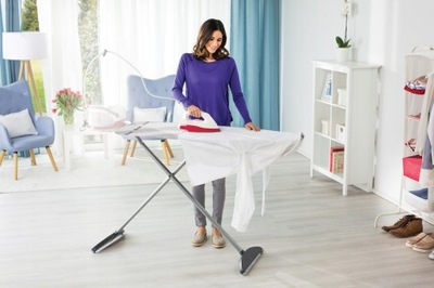 Vasalódeszka Vileda Total Reflect Plus