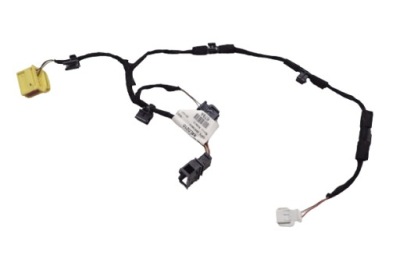 ^^ audi q3 8u жгут бардачка 8u0971679a фото №1