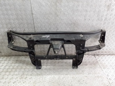 Pas передній підсилювач ford mondeo mk3 2.0 tdci фото №1