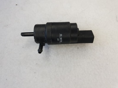 E-klasa 211 помпа распылителя 30.90179 oryg-pń фото №1