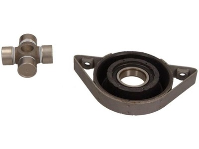 ПІДПОРА ВАЛУ VOLVO V70 III 2.4-3.2 07-16 FORD KUGA II MK2 1.5-2.0 13-19