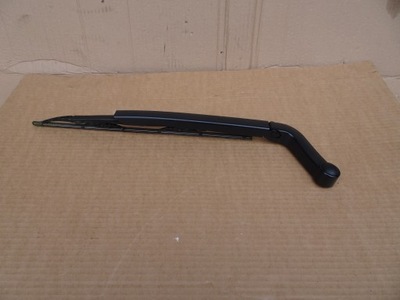 Land rover discovery iv рычаг дворники задняя 2204178abw фото №1