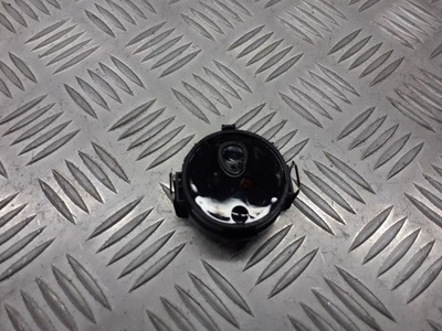 Датчик дождя renault megane ii 1.5 dci фото №1