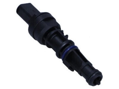 Датчик, скорость febi bilstein 45166 фото №1