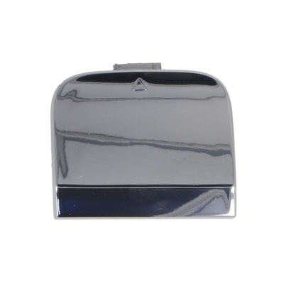 Заглушка фаркоп hol. задня 5513-00-3583970p фото №1