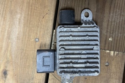 Другое модули kia niro 25385g2000 electric 150kw 2021 фото №1