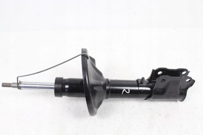 Monroe 16734 амортизатор фото №1