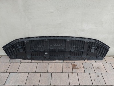 Audi оригінальний номер 8u0807233a фото №1