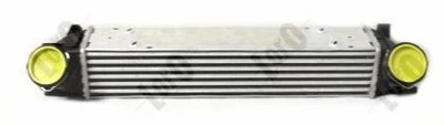 004-018-0004/ABA INTERCOOLER