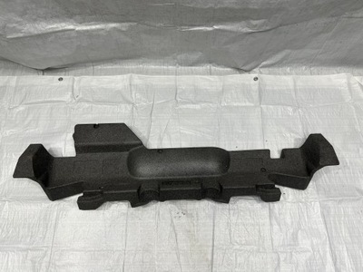 Alfa romeo stelvio пенополистирол 50551172 фото №1