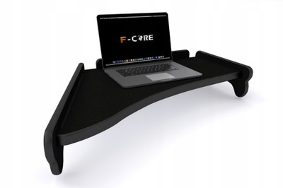 Полиця tir права mercedes actros mp 2 2007-2010 фото №1