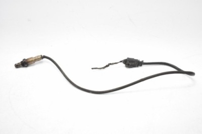 Датчик лямбда-зонд 04e906262dt 1.0 1.4b a3 8v q2 фото №1