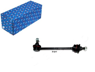 Соединитель стабилизатора l=p japko фото №1