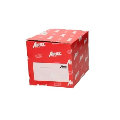 BOMBA DE REFRIGERACIÓN AIRTEX 1724  