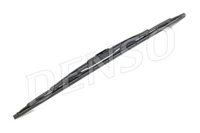 DENSO LIMPIAPARABRISAS ESCOBILLAS PARTE DELANTERA 1SZT. DM 550MM MERCEDES M W163 S W126  