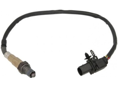 SONDE LAMBDA MAGNETI MARELLI 