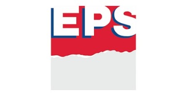 Датчик температуры wody фото №1