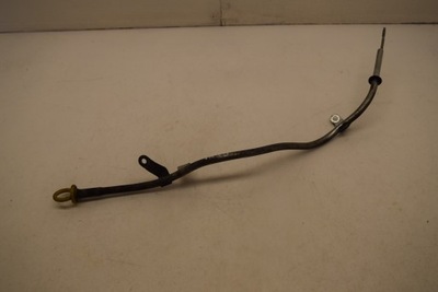 Opel insignia a 2.0 cdti щуп щуп масла фото №1