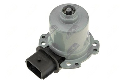 Привод сцепления nty eag-fr-000 фото №1