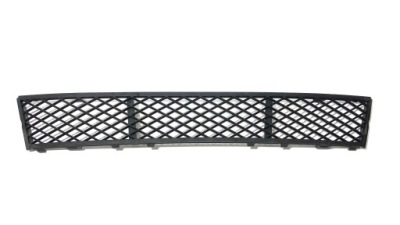 Решётка бампера bmw f10 f11 7285950 фото №1