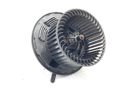 Повітродувка обдув bmw e90 985464f вентилятор фото №1