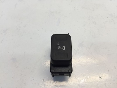 Opel grandland x 2020 кнопка сидіння 98126476zd фото №1