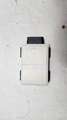 Модуль датчик перемикання поперечина руху bmw 5a52ac7 фото №1