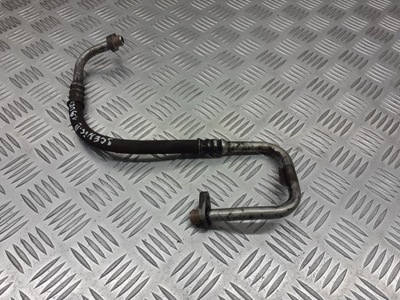 Шланг кондиционера renault scenic ii 1.9 dci фото №1