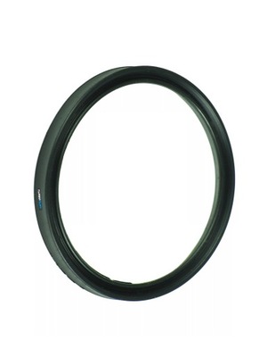 Прокладка do труба wąż nissan nv400 x62 x62b фото №1