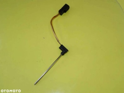 Датчик температури внутрішньої bmw 7 e38 8364458 nr71 фото №1