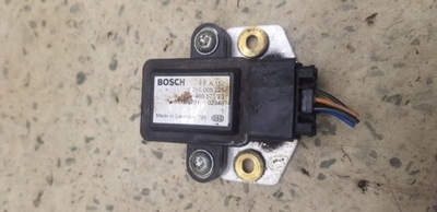 Датчик esp alfa romeo 166 фото №1