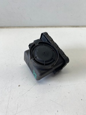 Volvo xc60 сирена сигналізація 31652388 фото №1