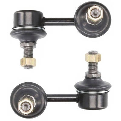 З'єднувач стабілізатора hyundai accent i ii matrix фото №1