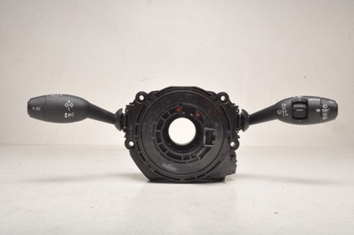 Mini f56 переключатель комбинированный p1 9305954 фото №1