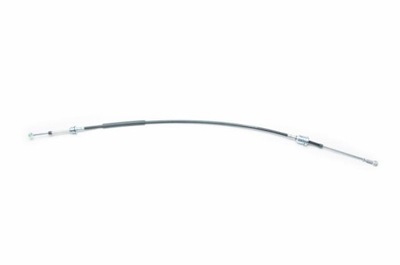 Esen skv 27skv052 натяжитель тросы, ручной коробка передач передач фото №1