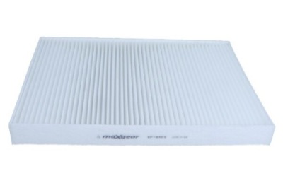 Фильтр кабины audi a4 8w , a5 f5 , q5 ii fy 15- фото №1