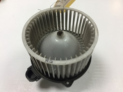 SOPLADOR DE VENTILACIÓN HYUNDAI GETZ 97112-1C000  