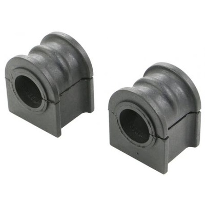 Втулка стабілізатора перед 31mm ford mustang 05-14 фото №1