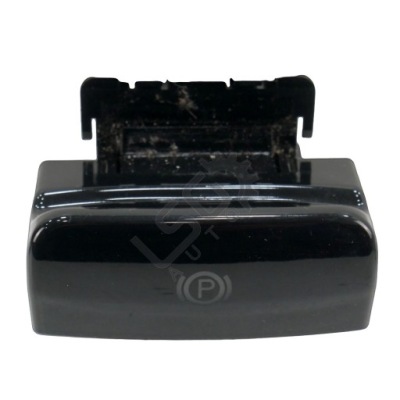 Citroen ds4 i вимикач гальма стояночного 9659793877 фото №1