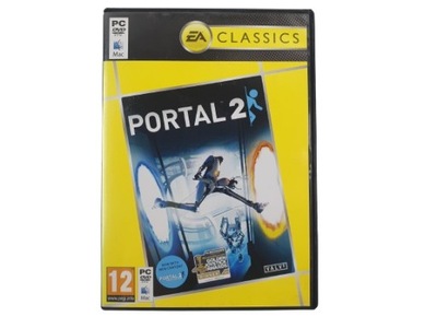 Portal 2 PC (eng) (5)