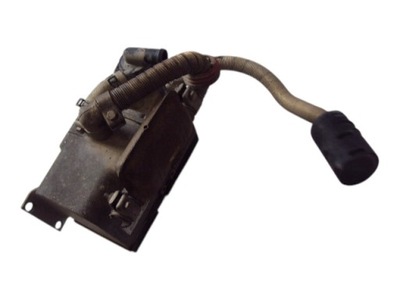 Webasto thermo & комфорт opel insignia astra фото №1