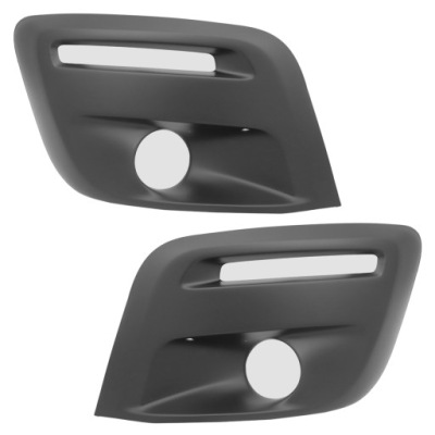 Решётка радиатора решётка решётка радиатора peugeot partner ii 2 lift 2015 фото №1