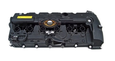 КРЫШКА KAPA КЛАПАНОВ BMW E90 E60 N52 11127552281